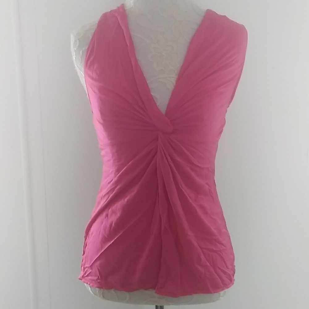 Victoria Secrets top